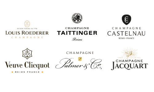 logo reims champagne logo reims champagne