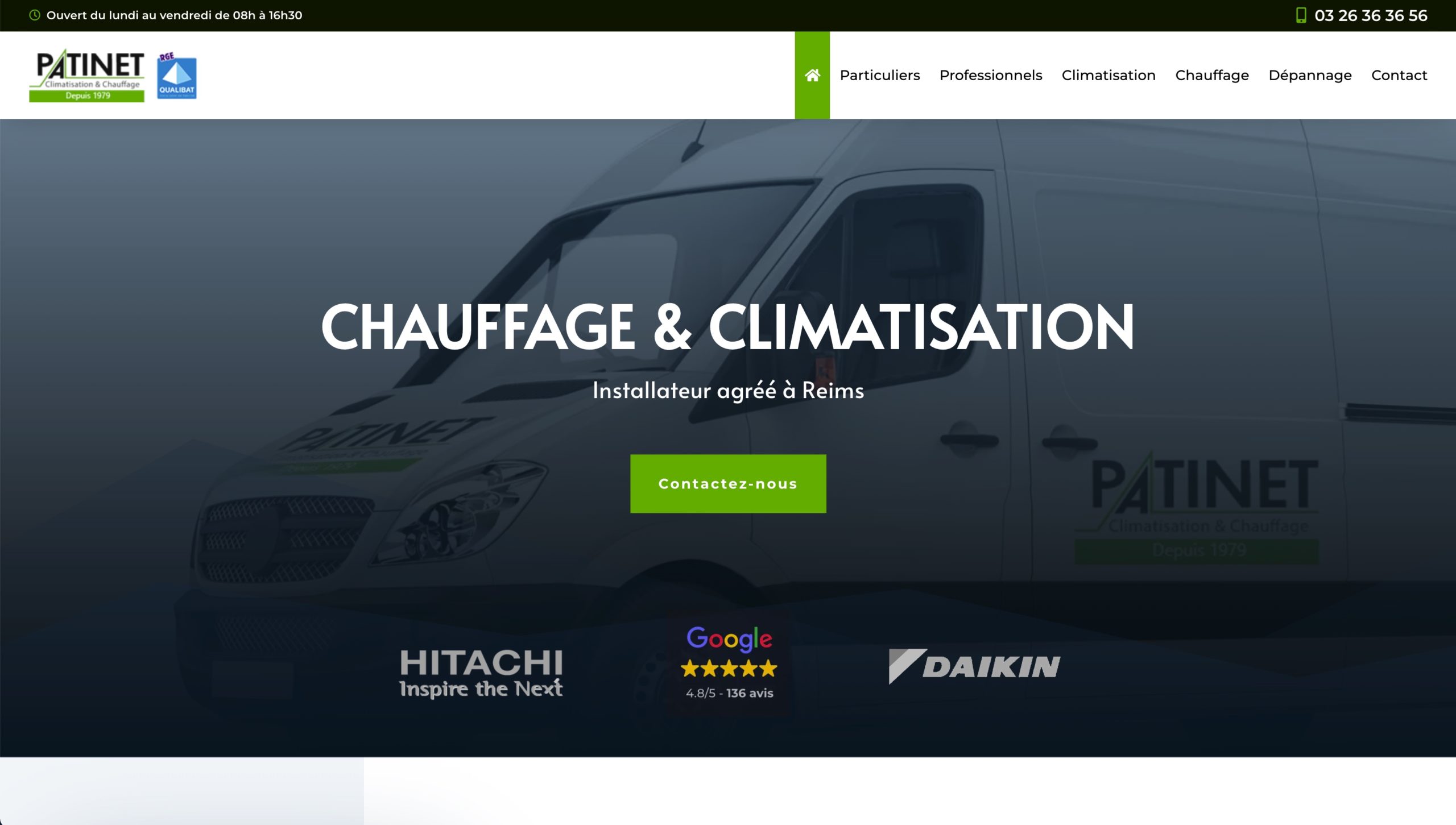 référencement-seo-site-internet-patinet