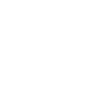cohérence-ux-ui