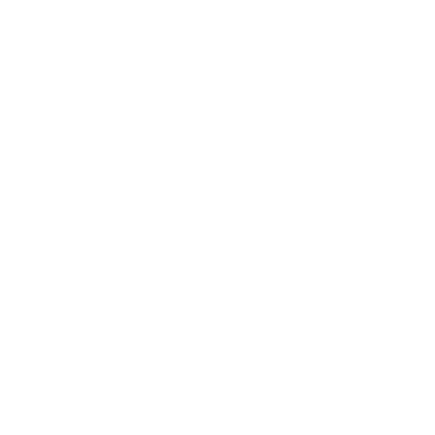contexte-ux-ui