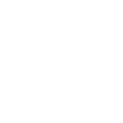 disponibilité-ux-ui