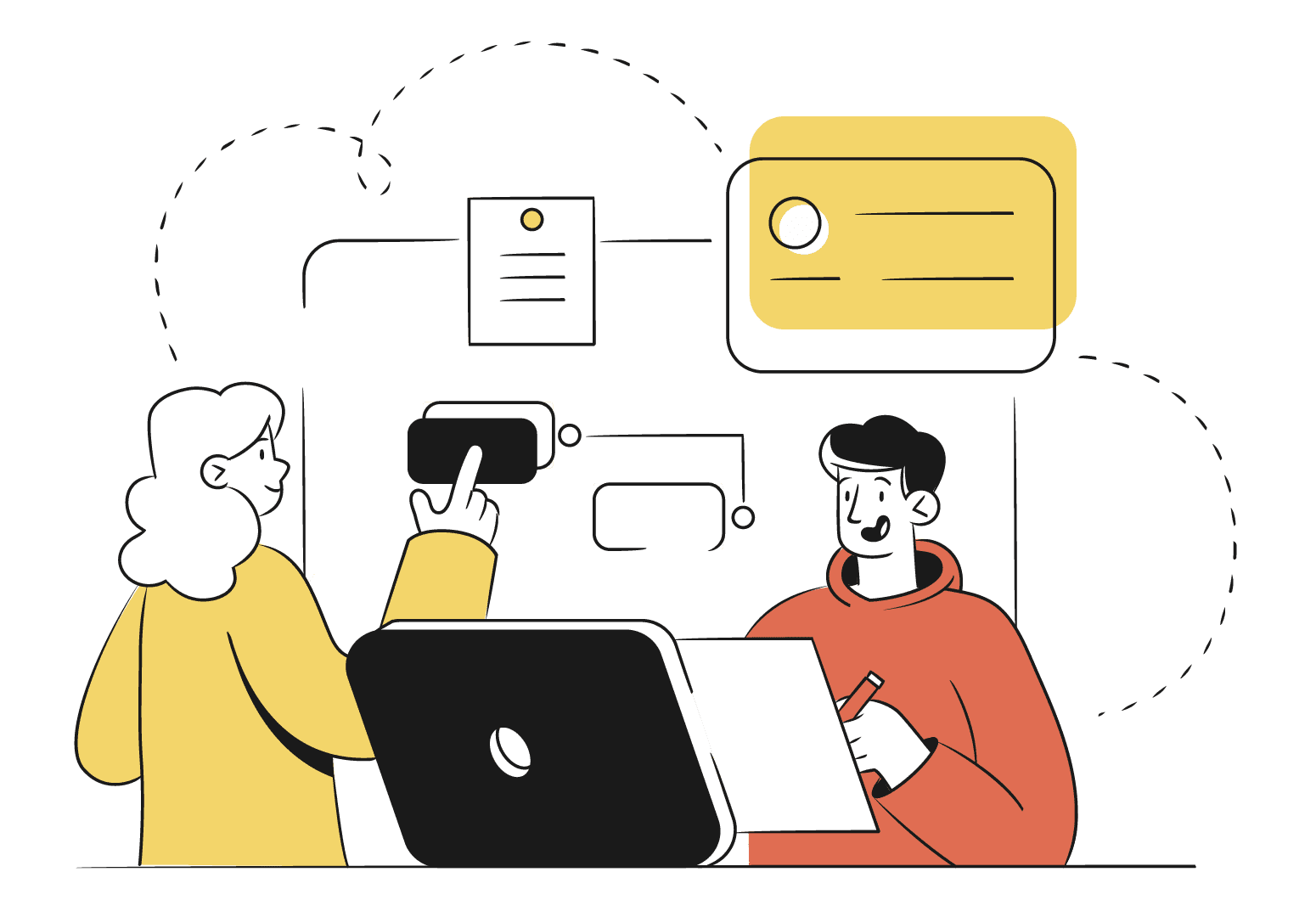 ergonomie-ux-ui-interface