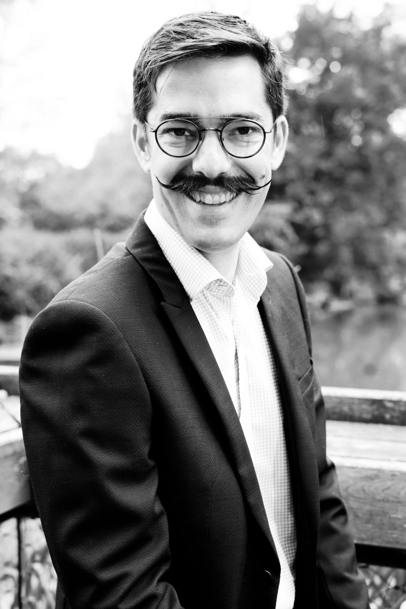 paul-masson