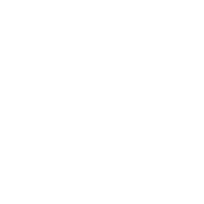 transparence-ux-ui