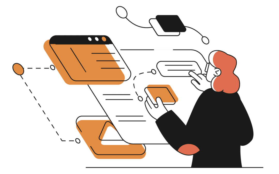 3 conseils pour choisir un excellent nom d’entreprise