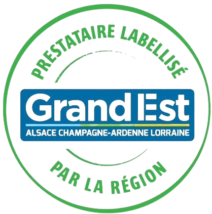 max-agency_label_grand_est_2023