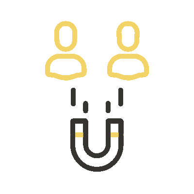 audit-conseil-site-web-reims