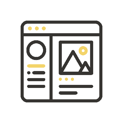 audit-conseil-site-web-reims