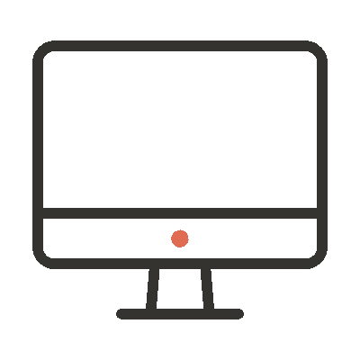 audit-conseil-site-web-reims