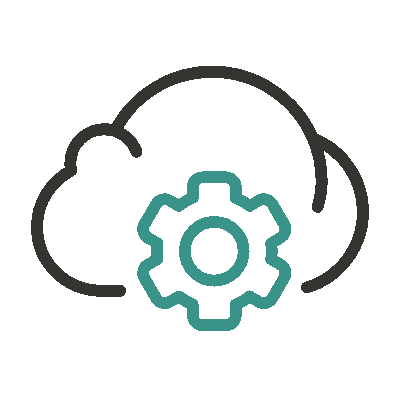 audit-conseil-site-web-reims