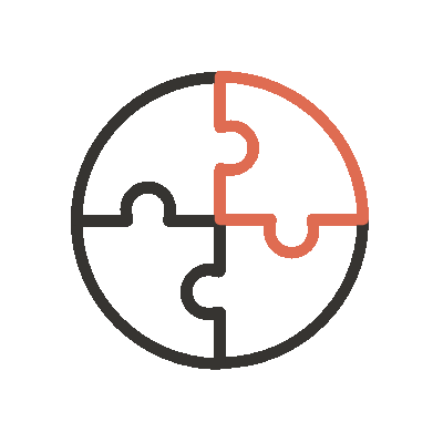 audit-conseil-site-web-reims