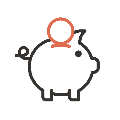 audit-conseil-site-web-reims