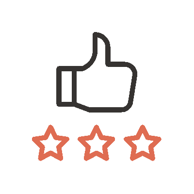 audit-conseil-site-web-reims