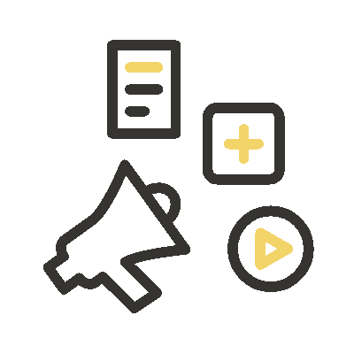 audit-conseil-site-web-reims