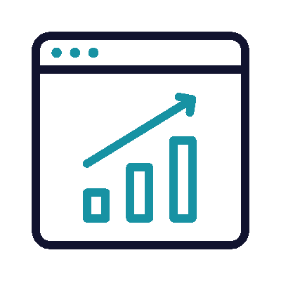 audit-conseil-site-web-reims
