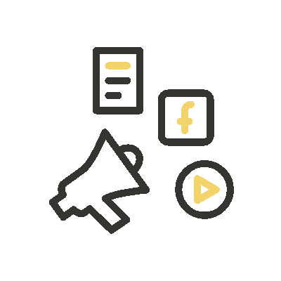 audit-conseil-site-web-reims
