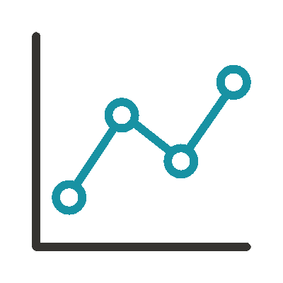 audit-conseil-site-web-reims