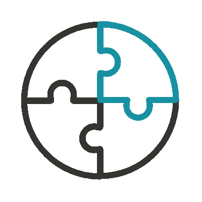 audit-conseil-site-web-reims