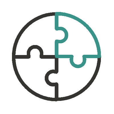 audit-conseil-site-web-reims