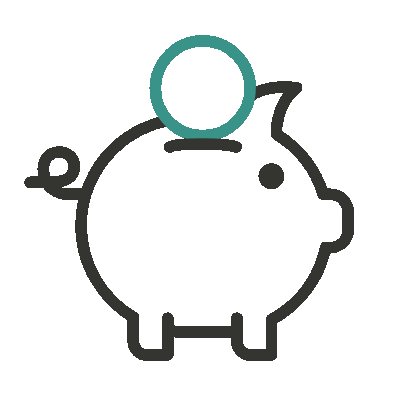 audit-conseil-site-web-reims