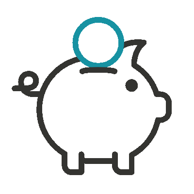 audit-conseil-site-web-reims