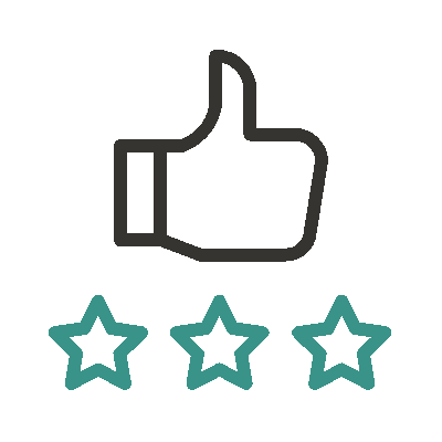 audit-conseil-site-web-reims