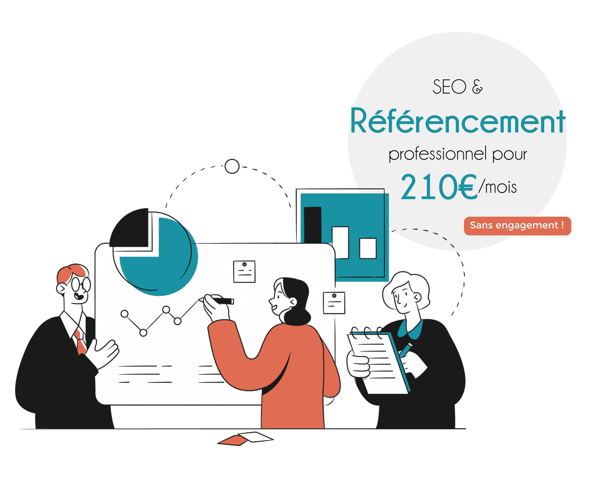 référencement-naturel analyse-audit