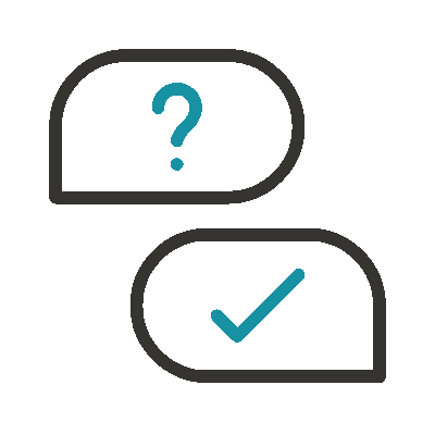 audit-conseil-site-web-reims