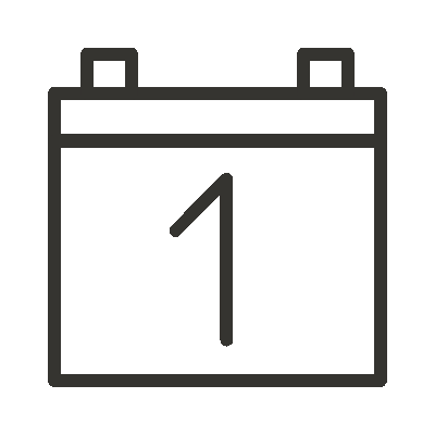 disponibilité-ux-ui