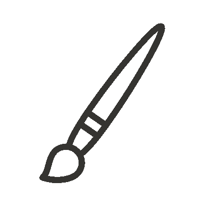 cohérence-ux-ui