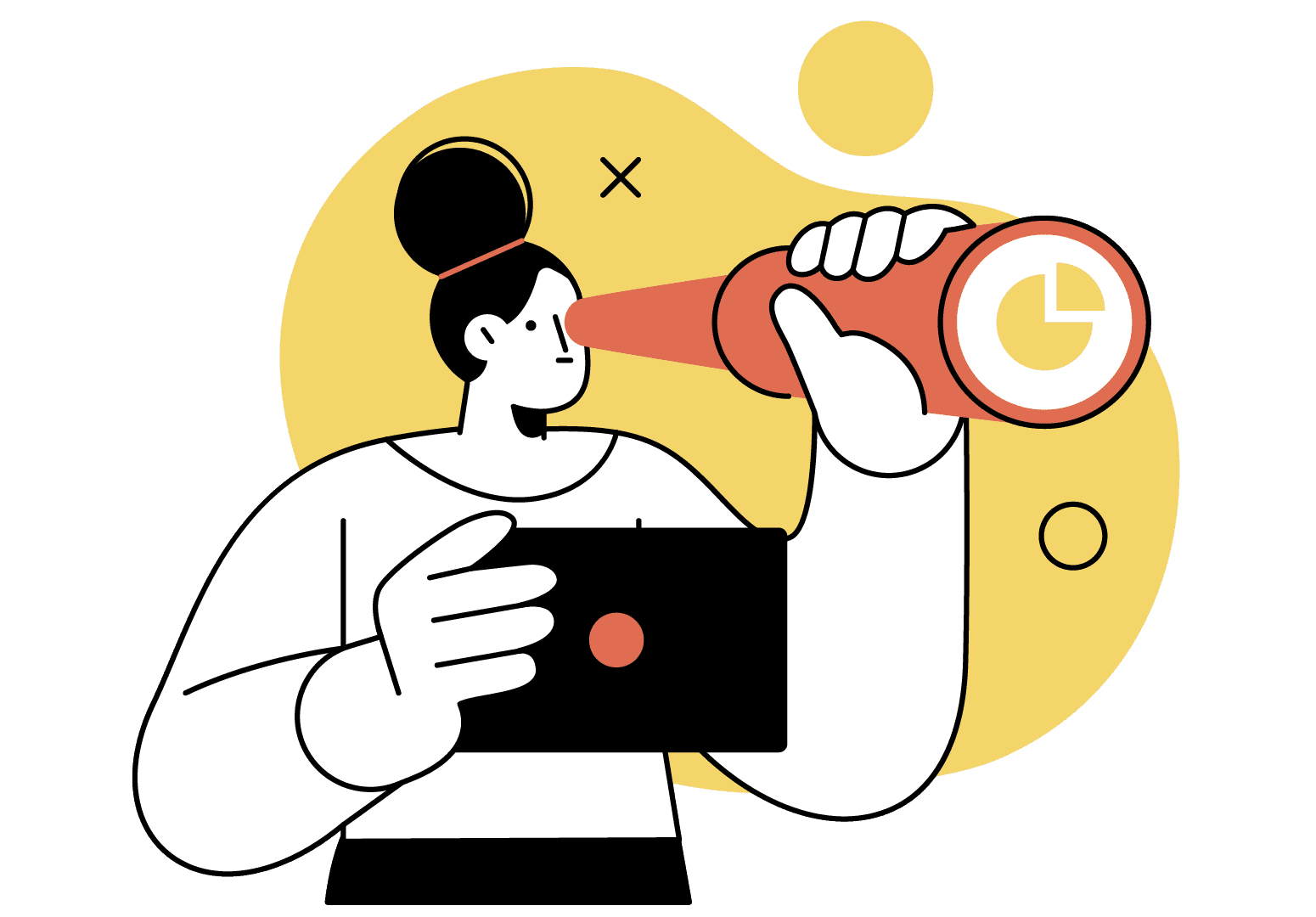 ergonomie-ux-ui-interface