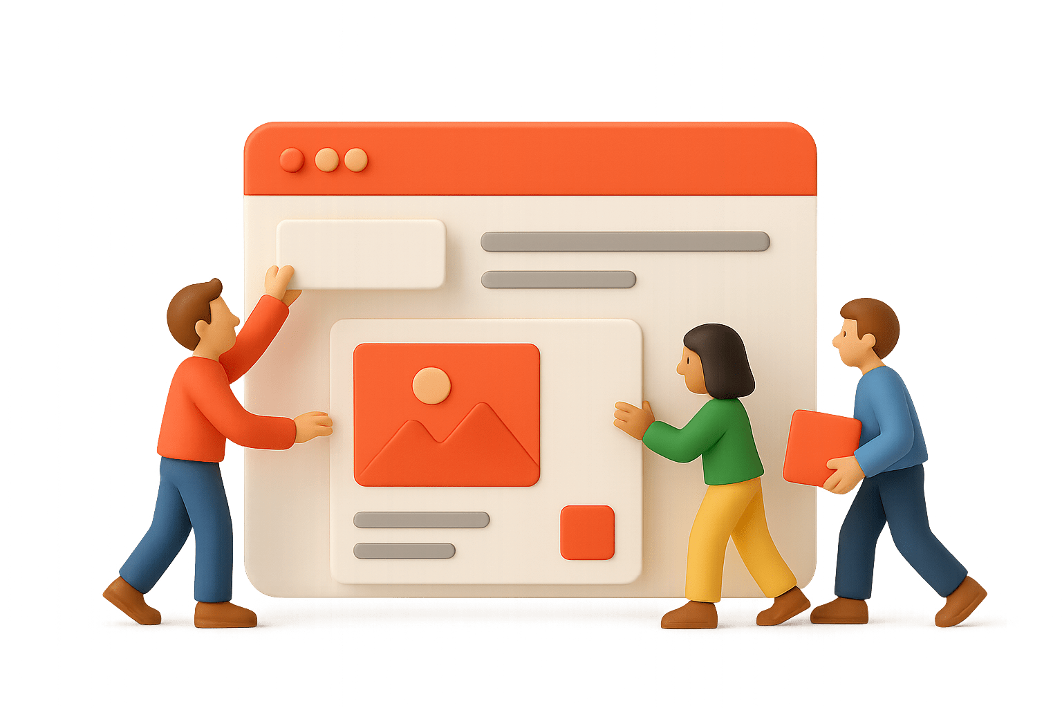 site-internet-web