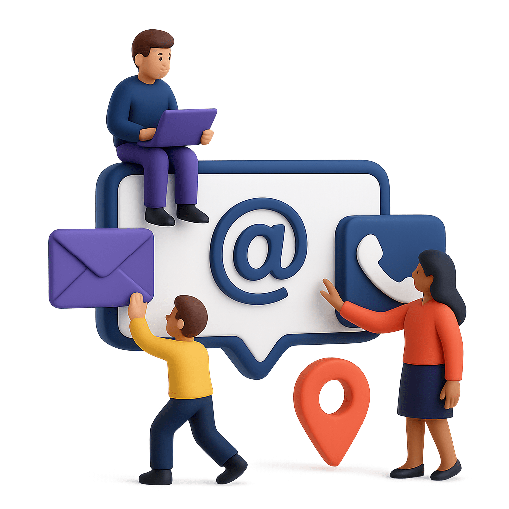 contact mindflurry toulouse faq