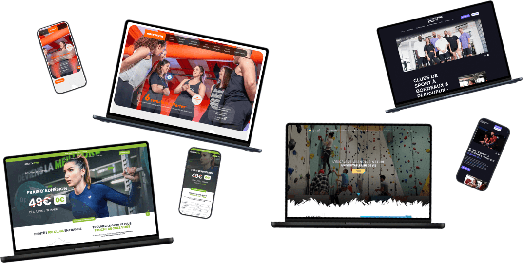 creation-site-web-toulouse-agence-digitale