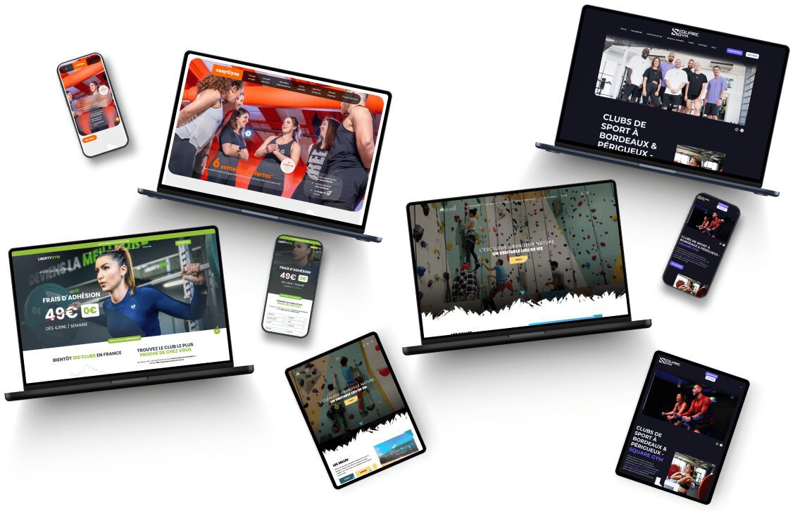creation-site-web-toulouse création-site-internet-web