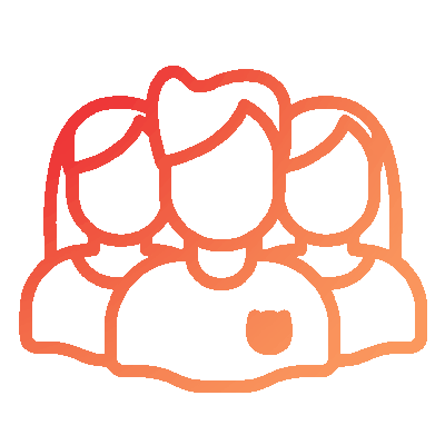 equipe-mindflurry-toulouse