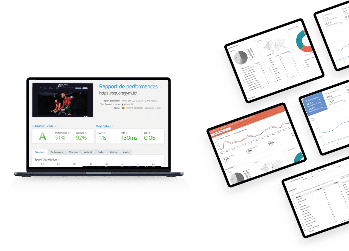 référencement-SEO-site-web-toulouse
