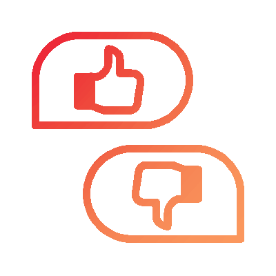 satisfaction-client-mf