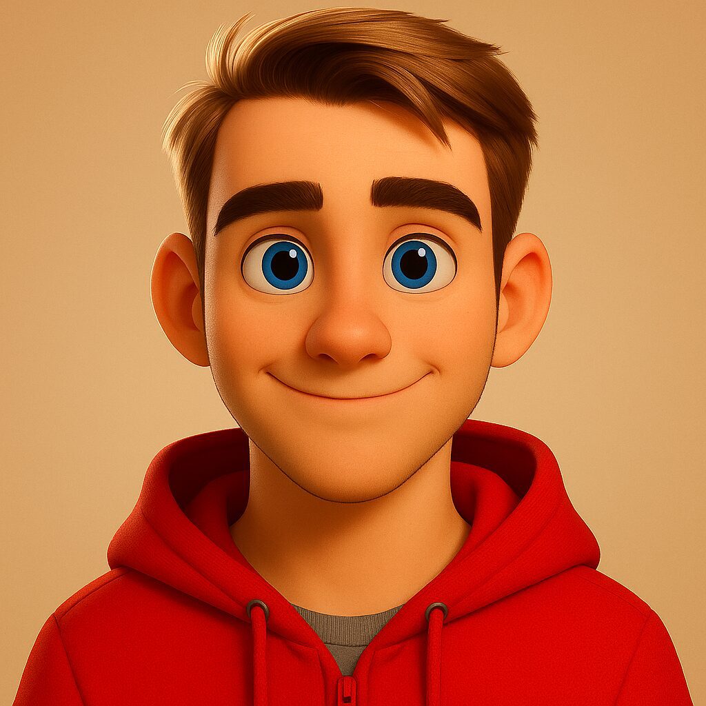 jean-rémi