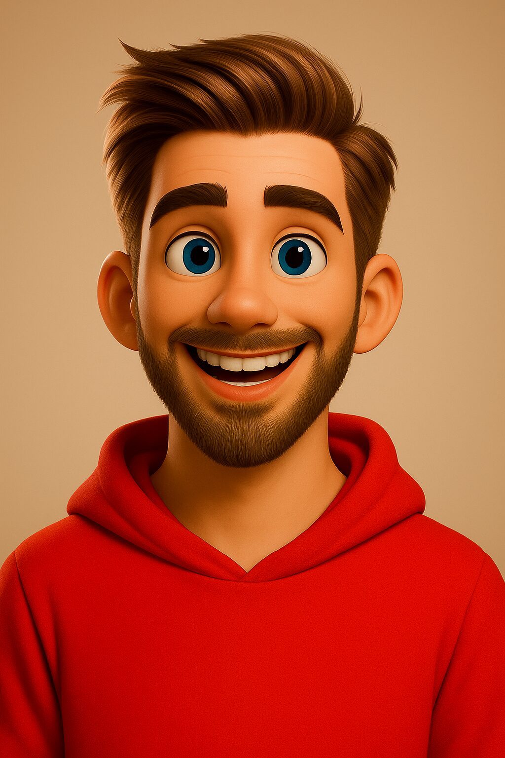 jérémie