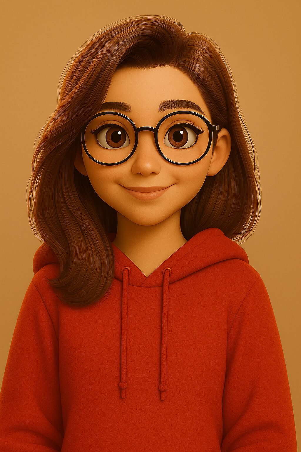 malak