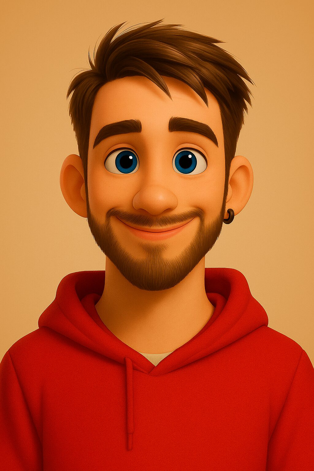 maxime