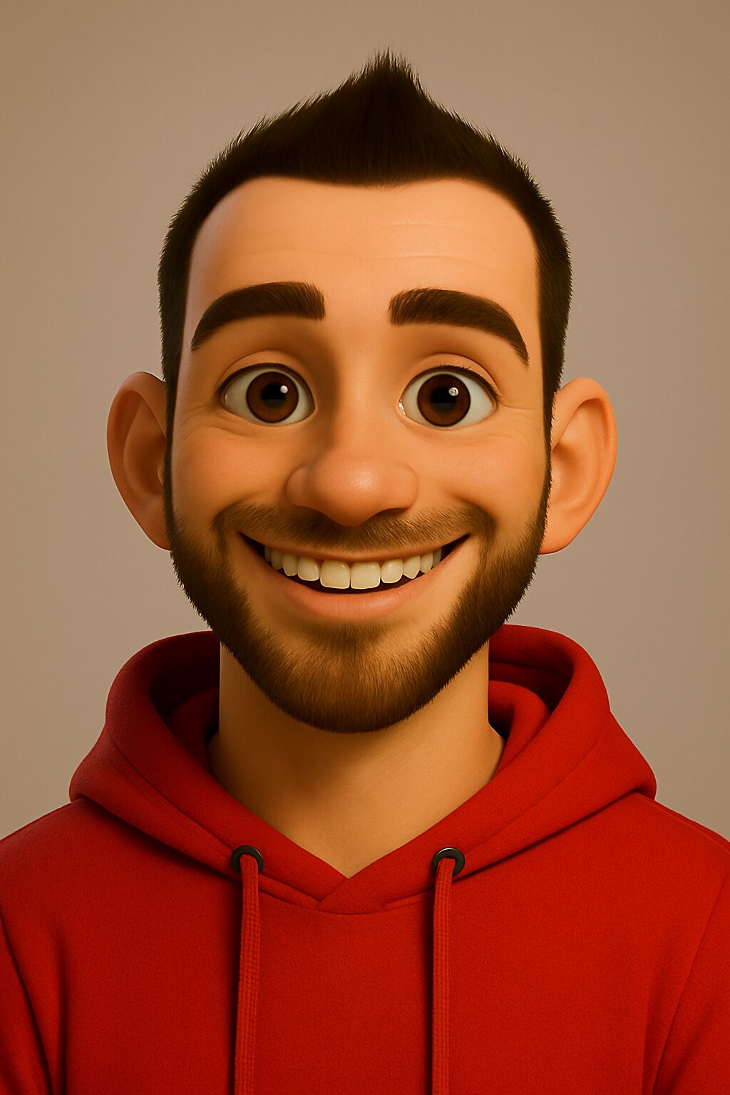 nicolas