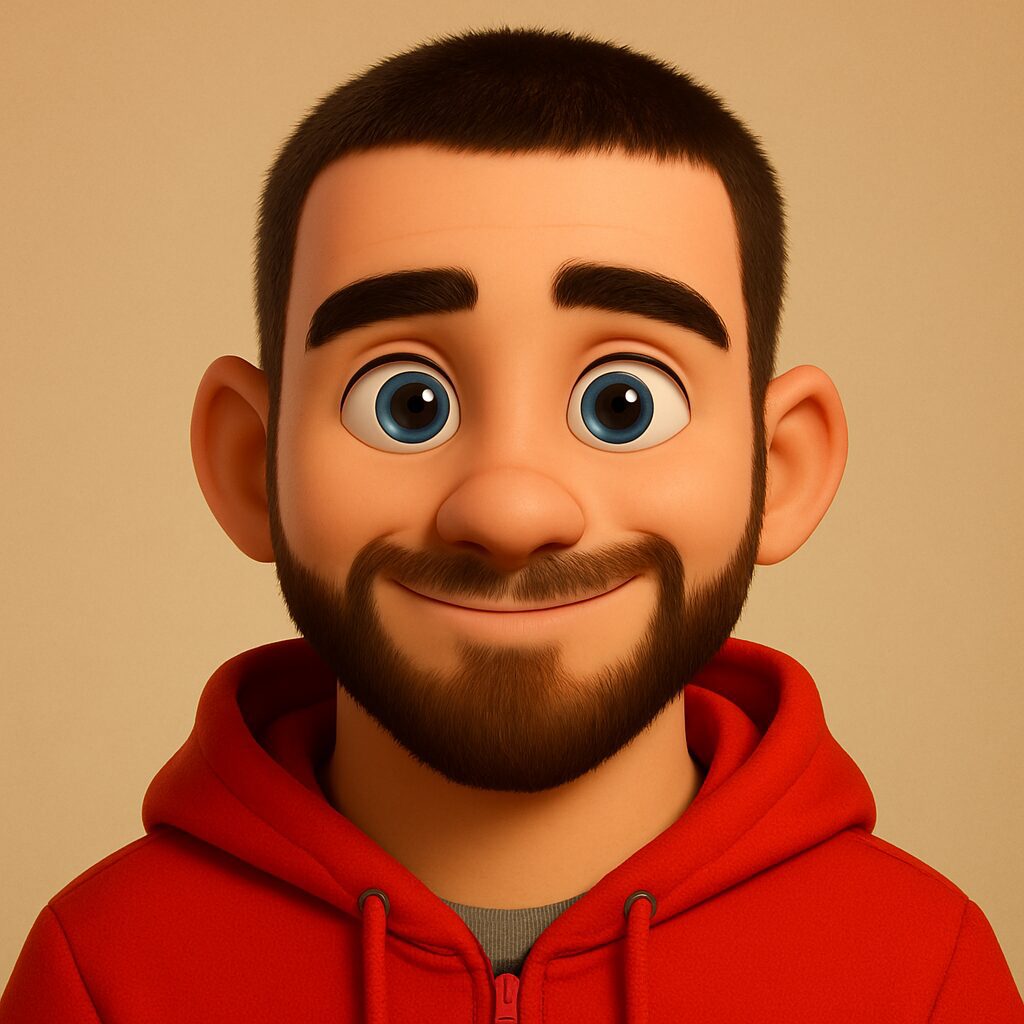 romain