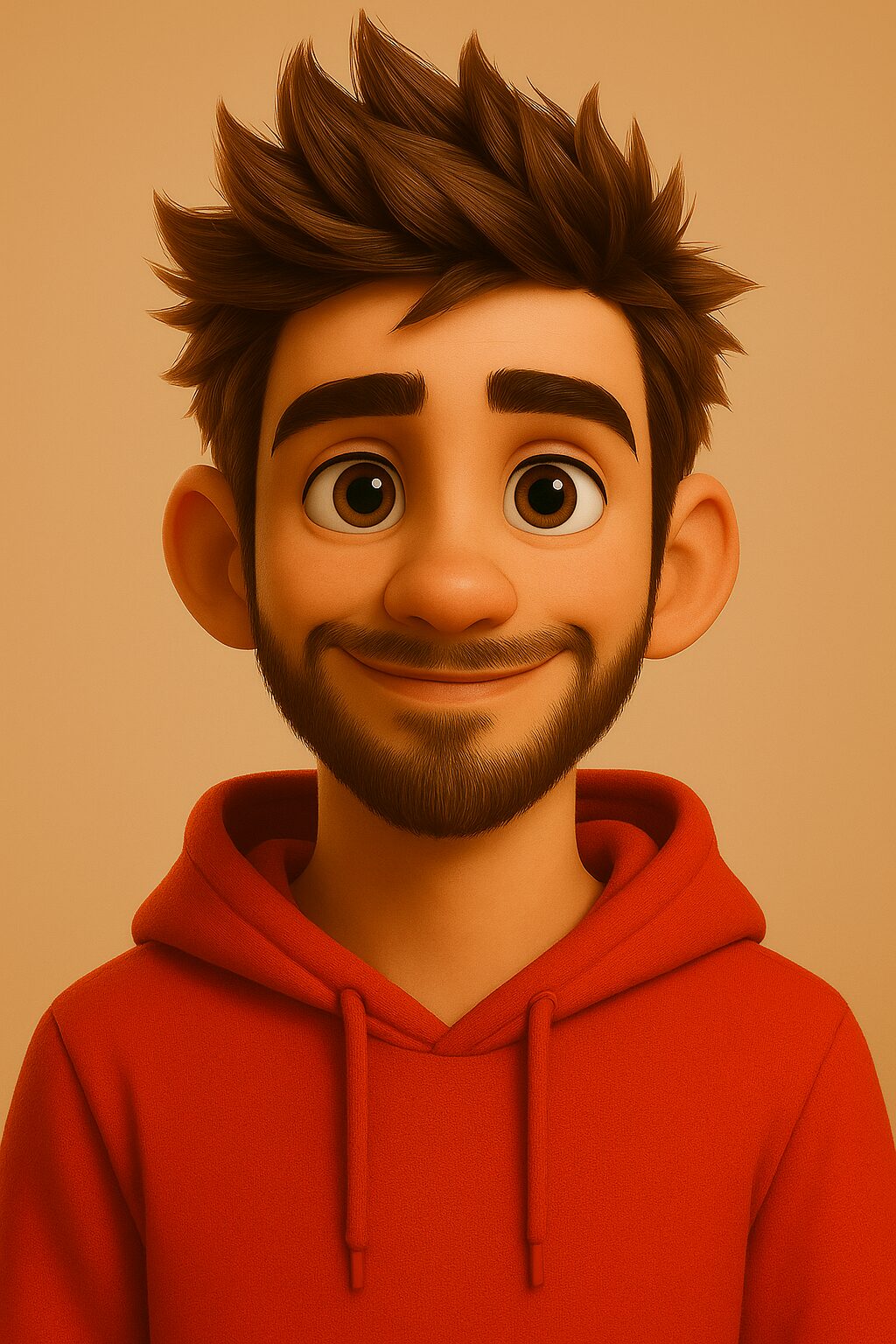thomas